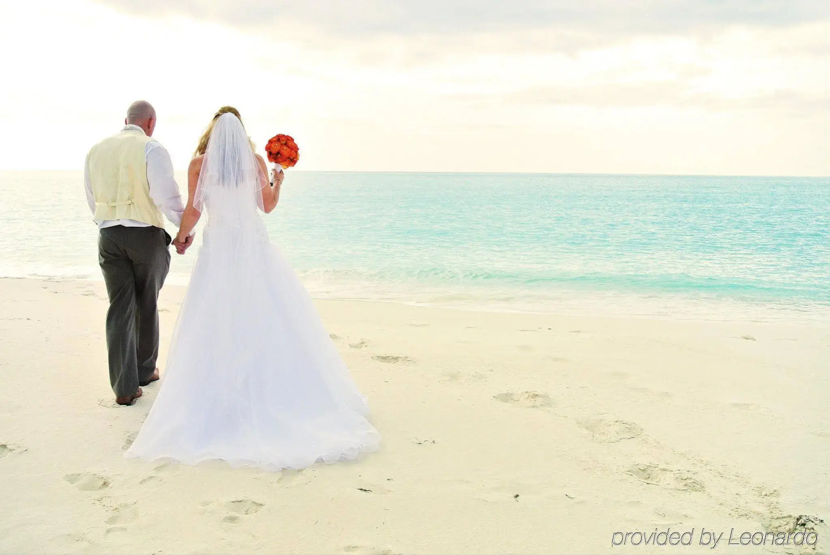 Stella Maris Resort Club