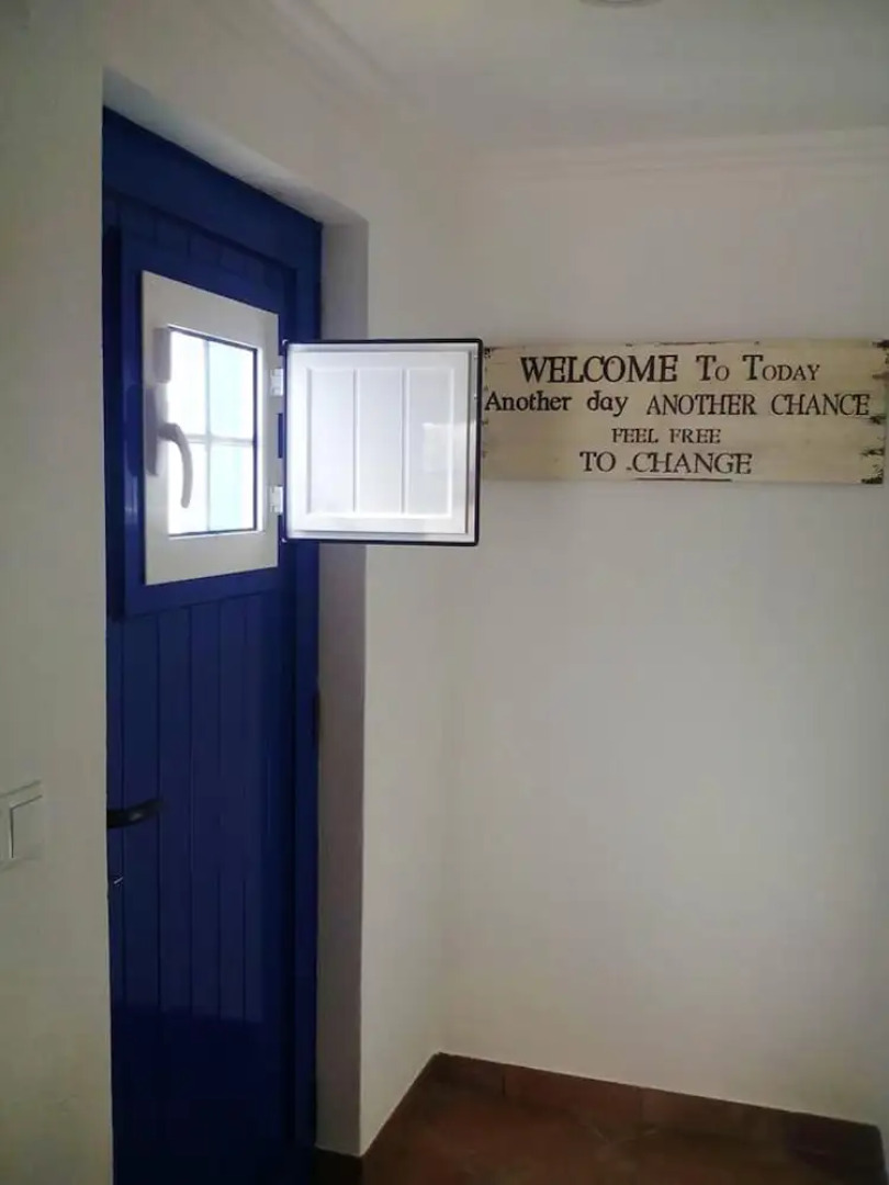 House With 3 Bedrooms In Sintra With Wonderful City View And Terrace 3 Km From The Beach