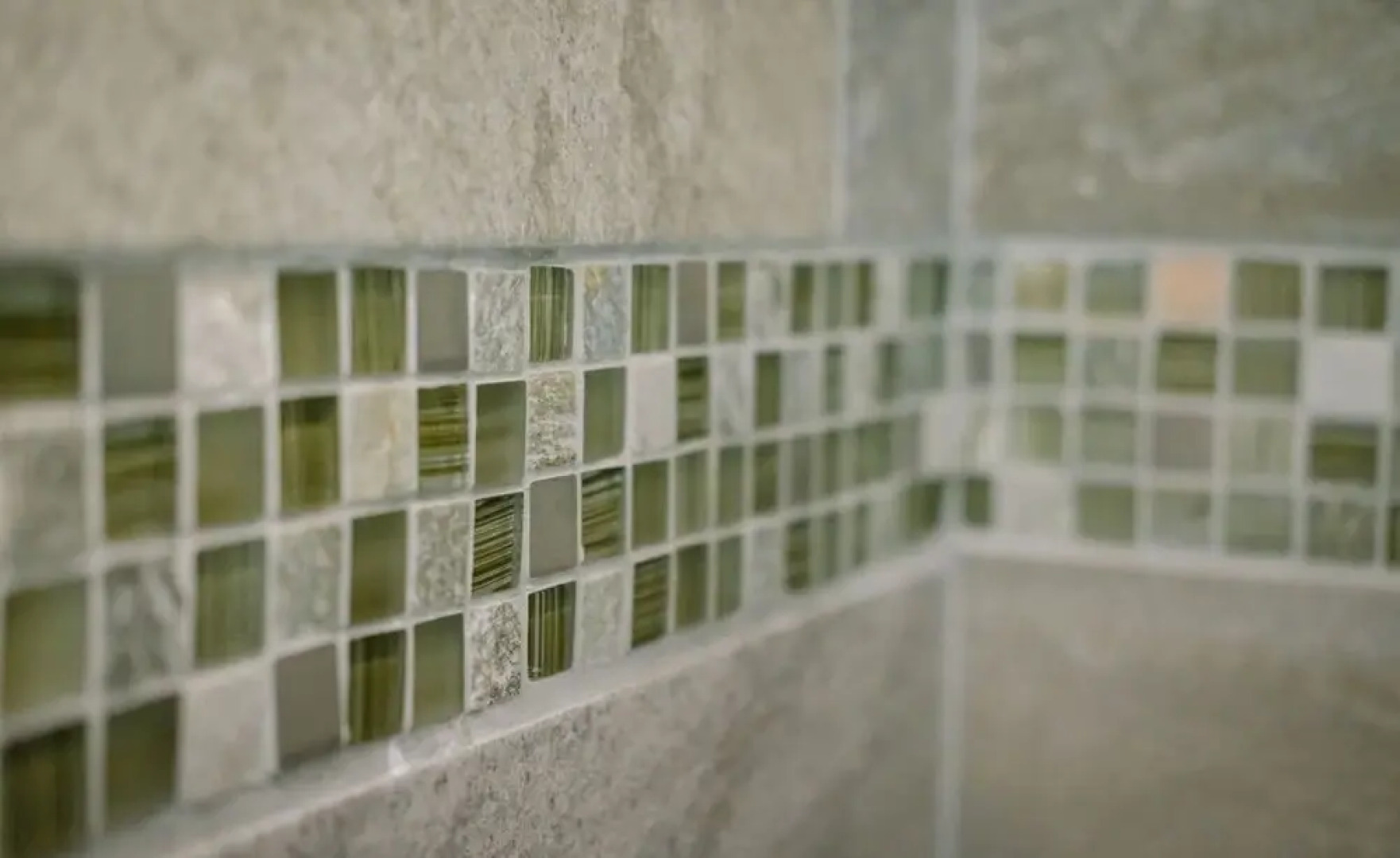 1863 Restaurant with Rooms