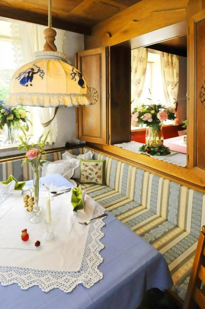 Hotel Schlossgasthof Artstetten