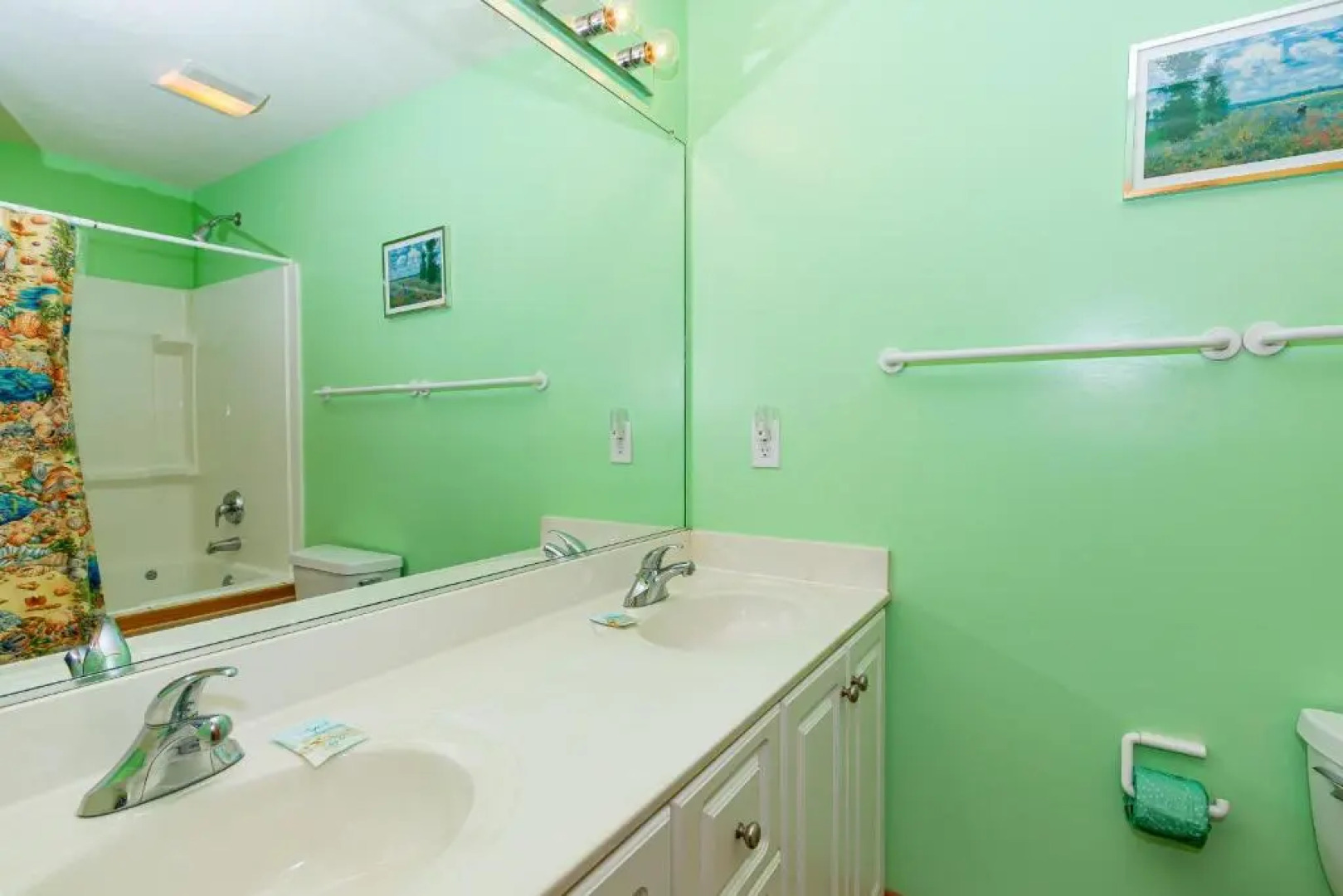 Clearview by the Sea