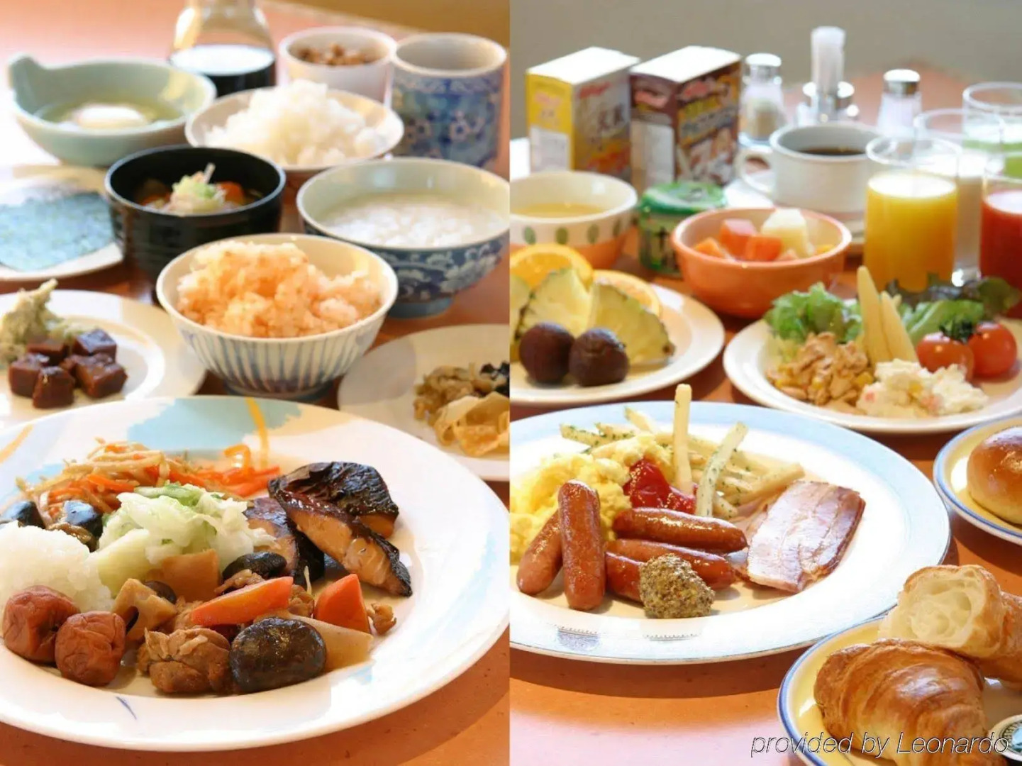 Chisun Hotel Yokohama Isezakicho