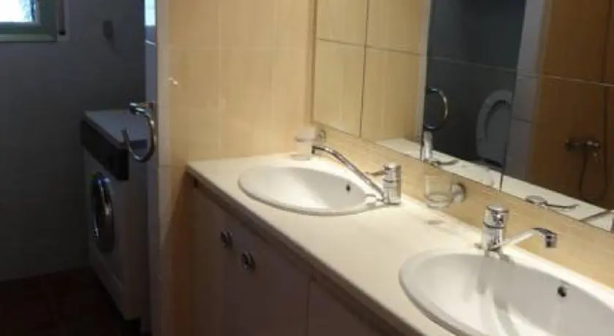 Anforas Mar Sorpresa