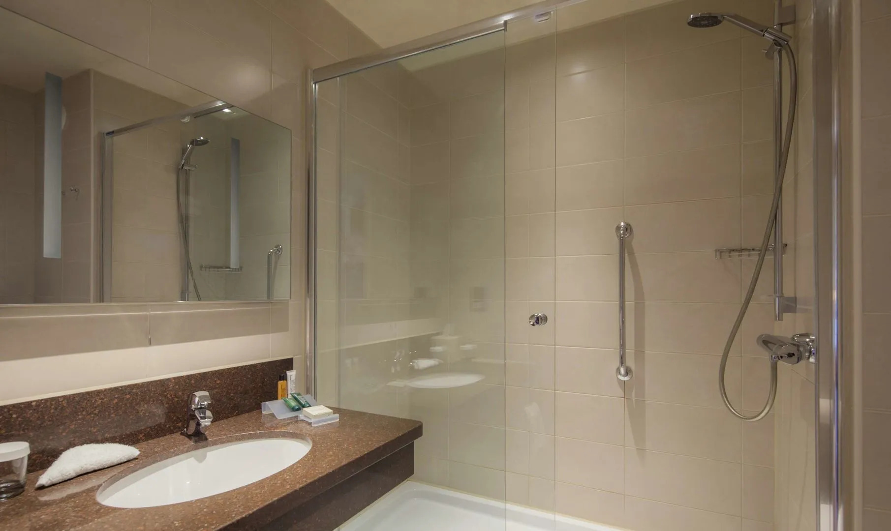 London Luton Vale Hotel