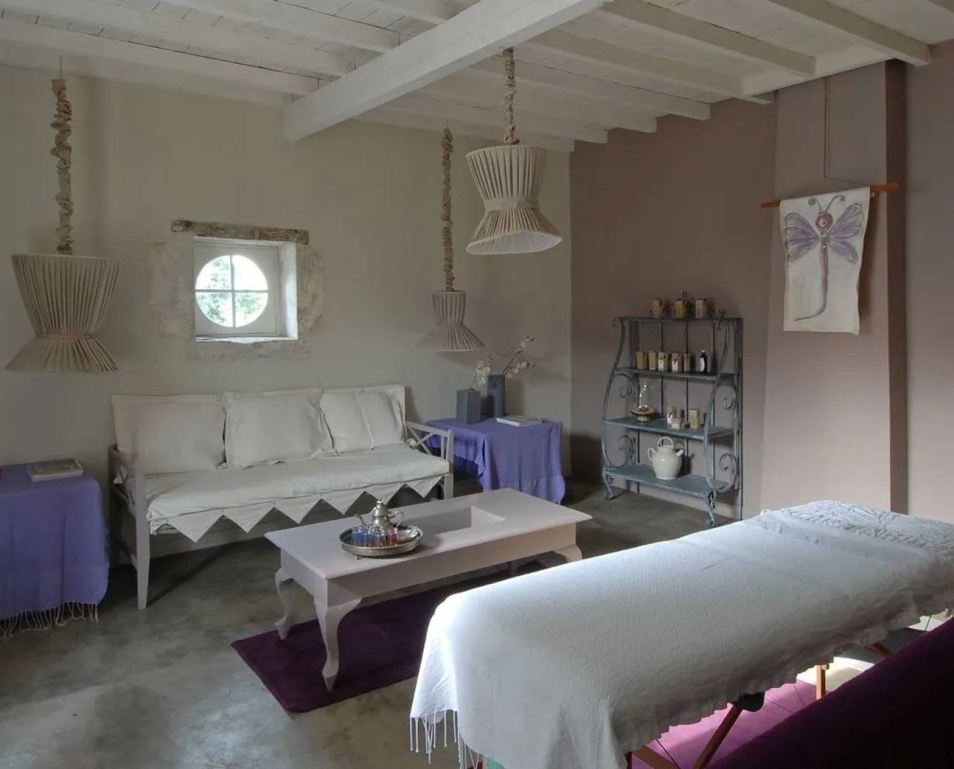 HOTEL et APPARTEMENTS DOMAINE DES CLOS - Teritoria