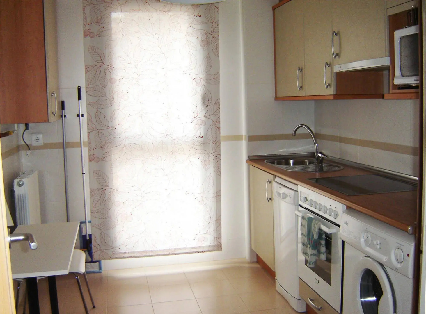 Apartamentos 3000 Jaca