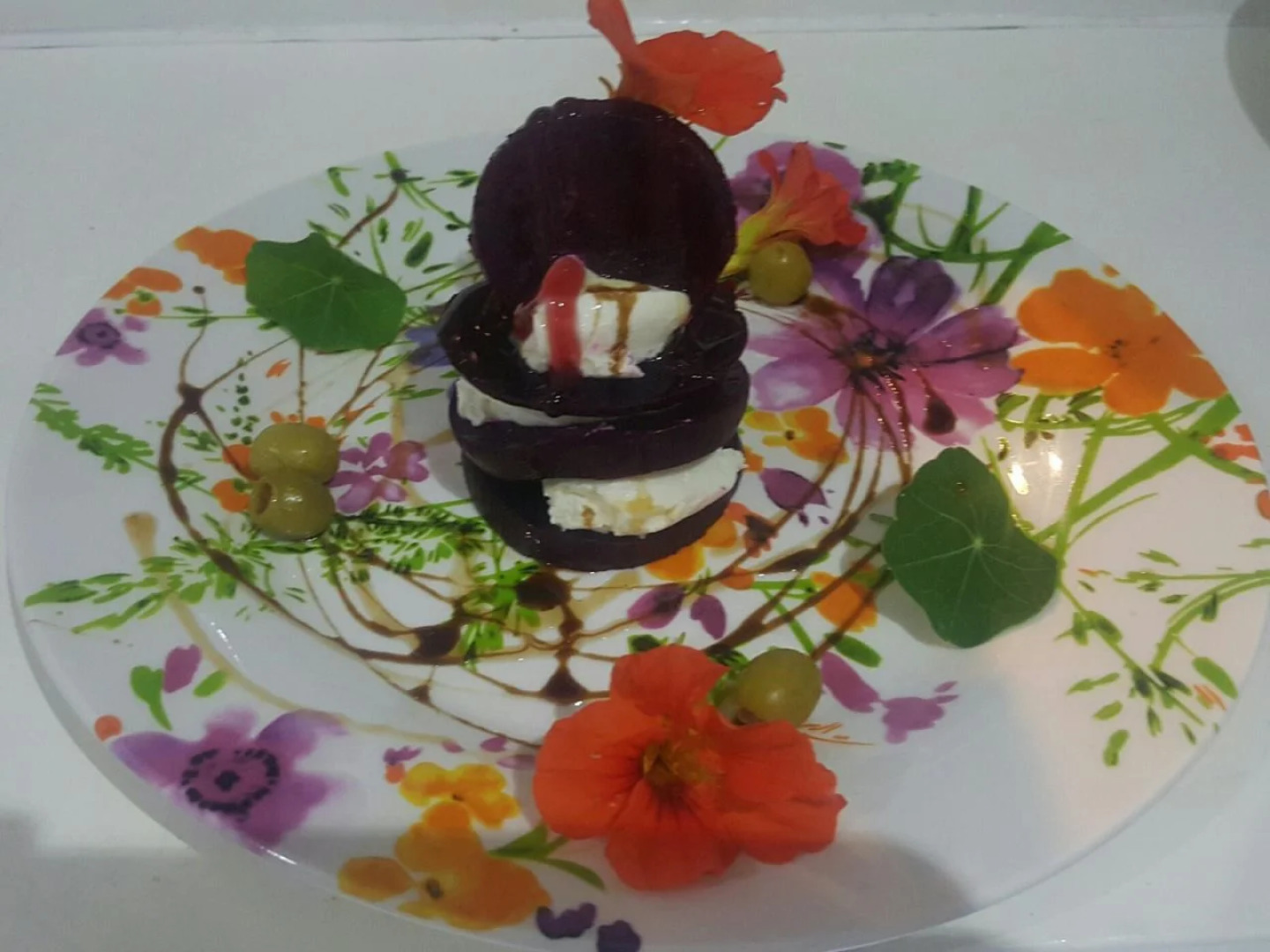 De Kloof Luxury Estate