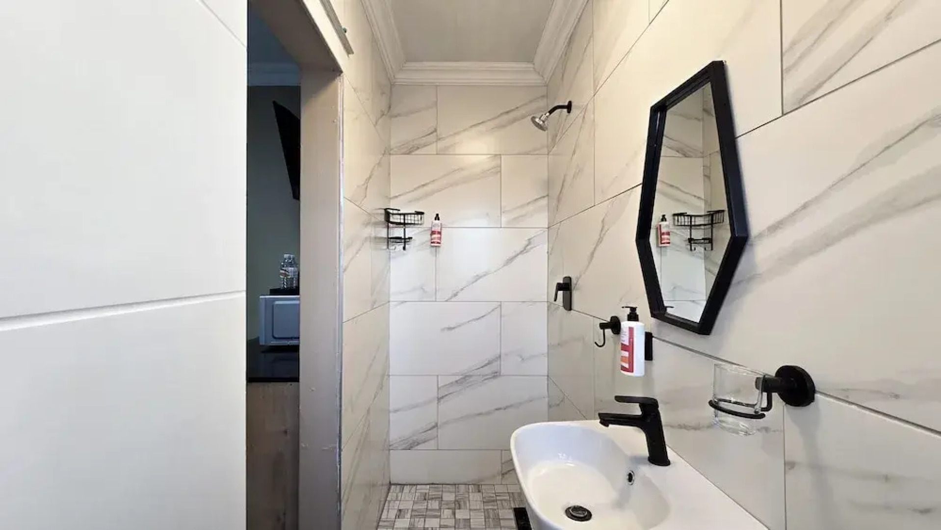 Sunset Events & Accommodation