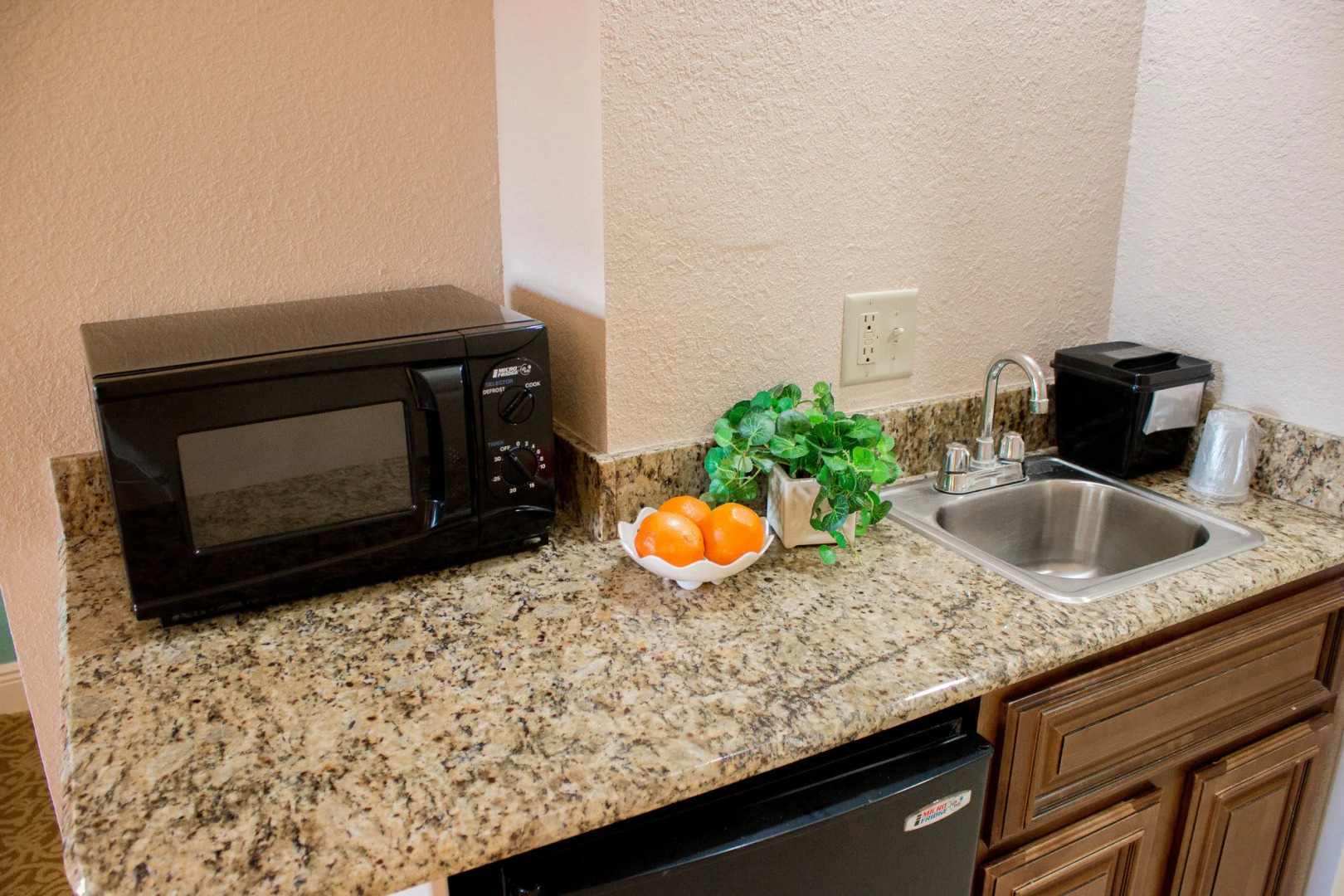 Amelia Hotel at the Beach