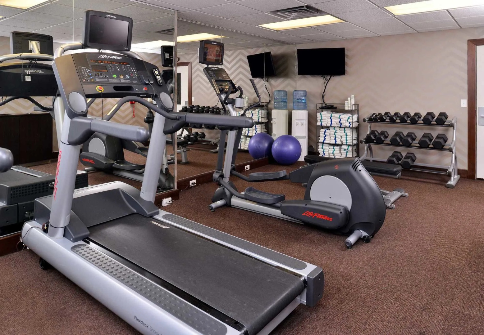 Residence Inn by Marriott Bozeman