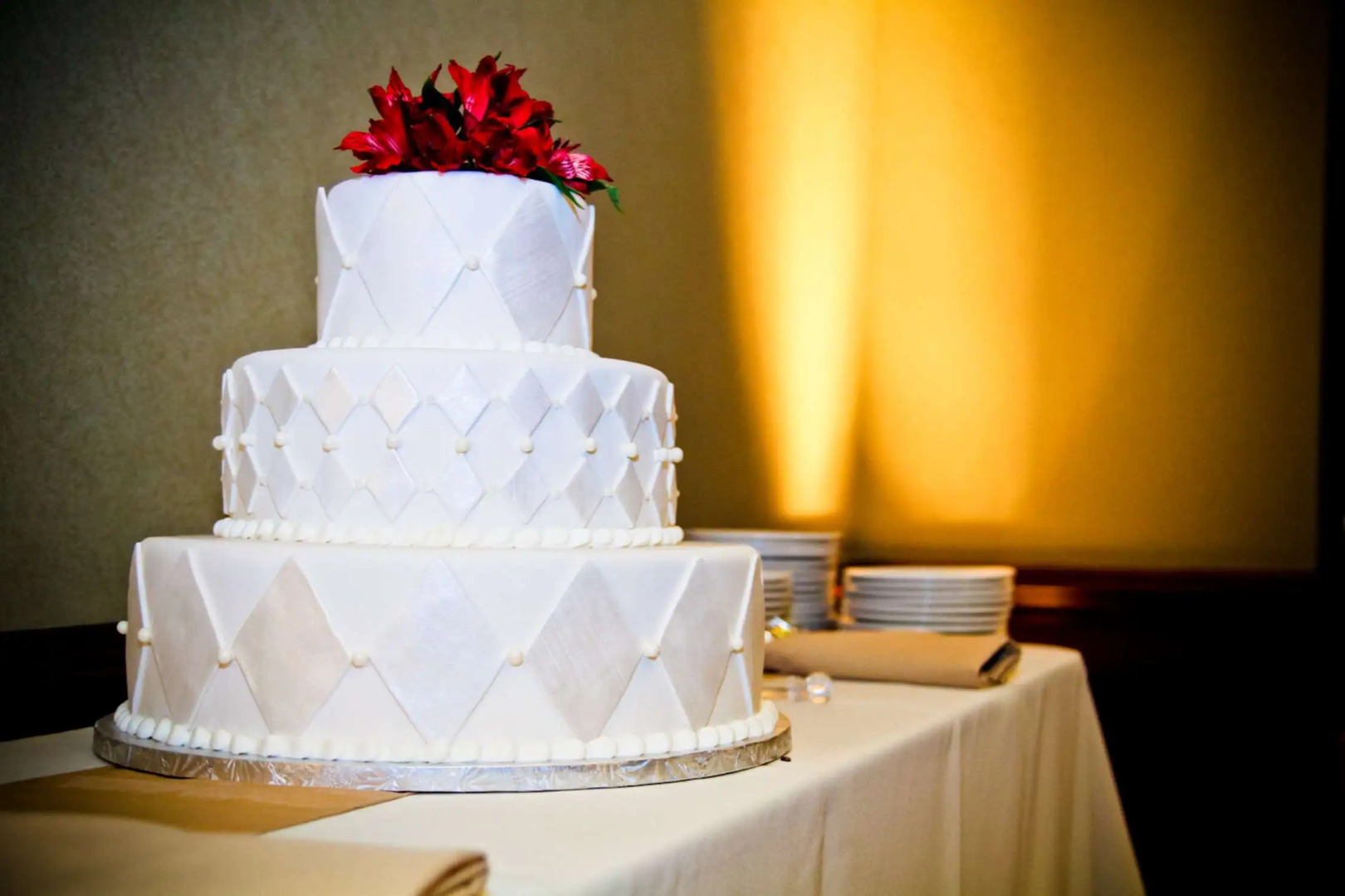 Embassy Suites by Hilton Tulsa I-44