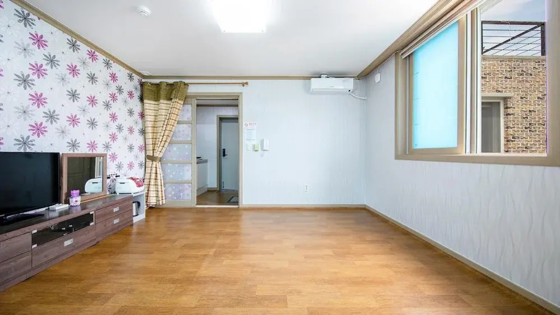 Samcheok Eoulim Pension