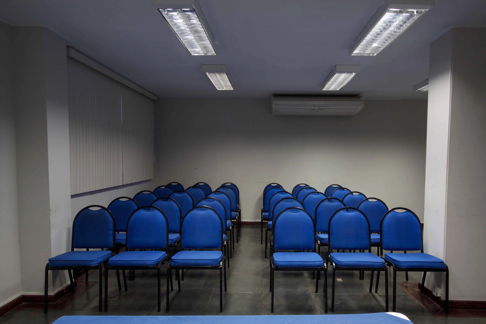 Bristol Exceler Plaza Hotel