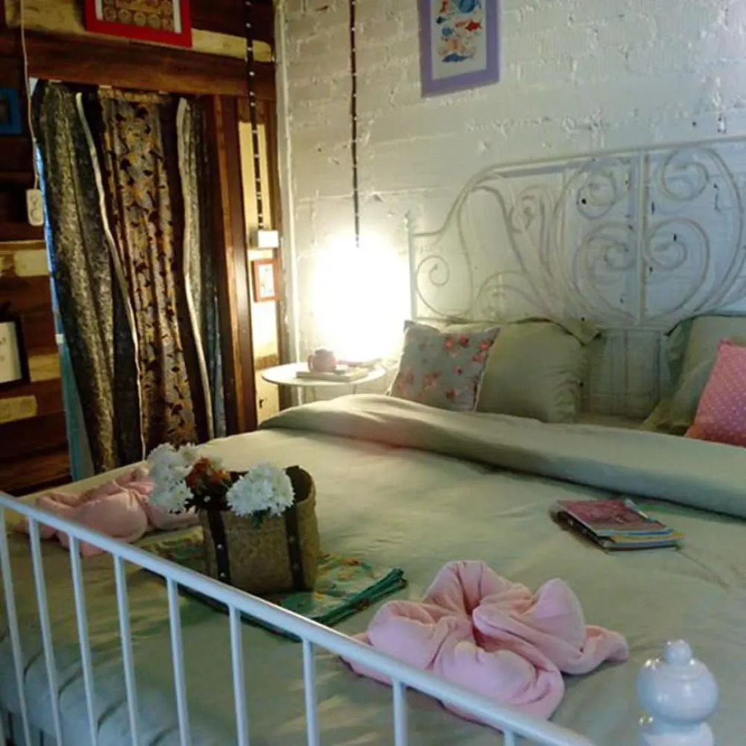 The Old Times Nakhon