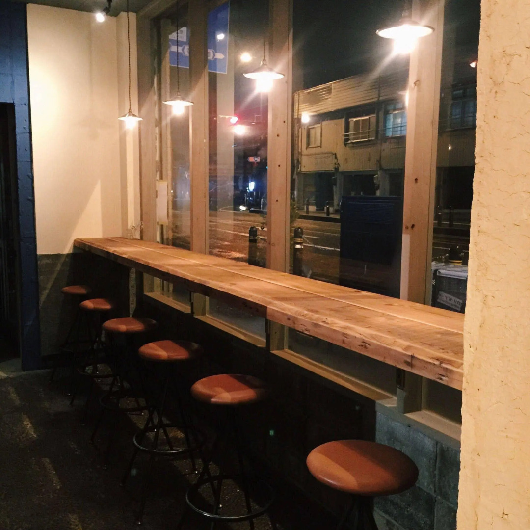 Y Pub & Hostel Tottori