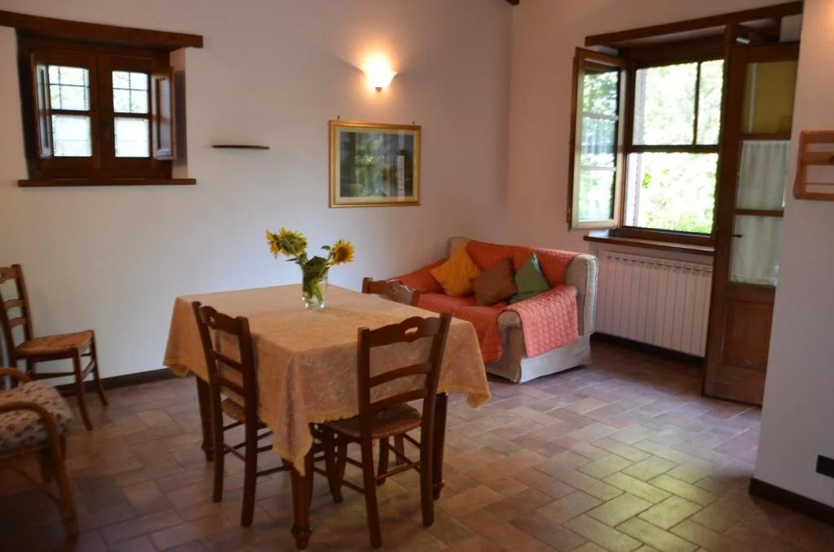 Casale Santa Caterina