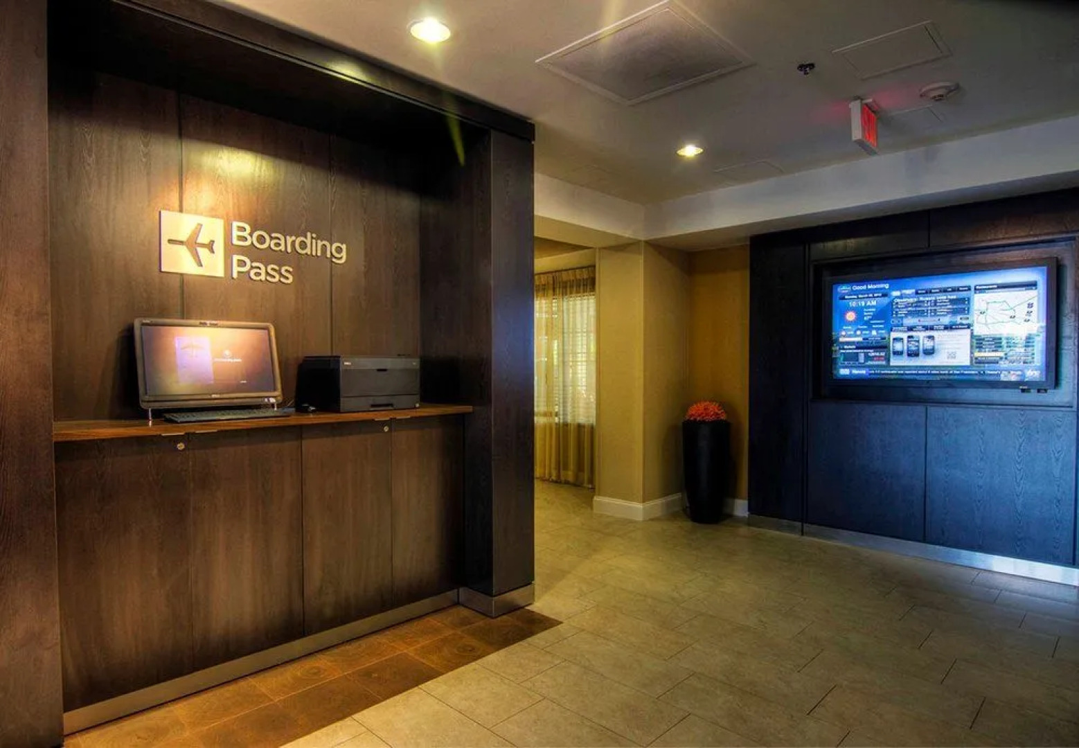 Courtyard Memphis Germantown