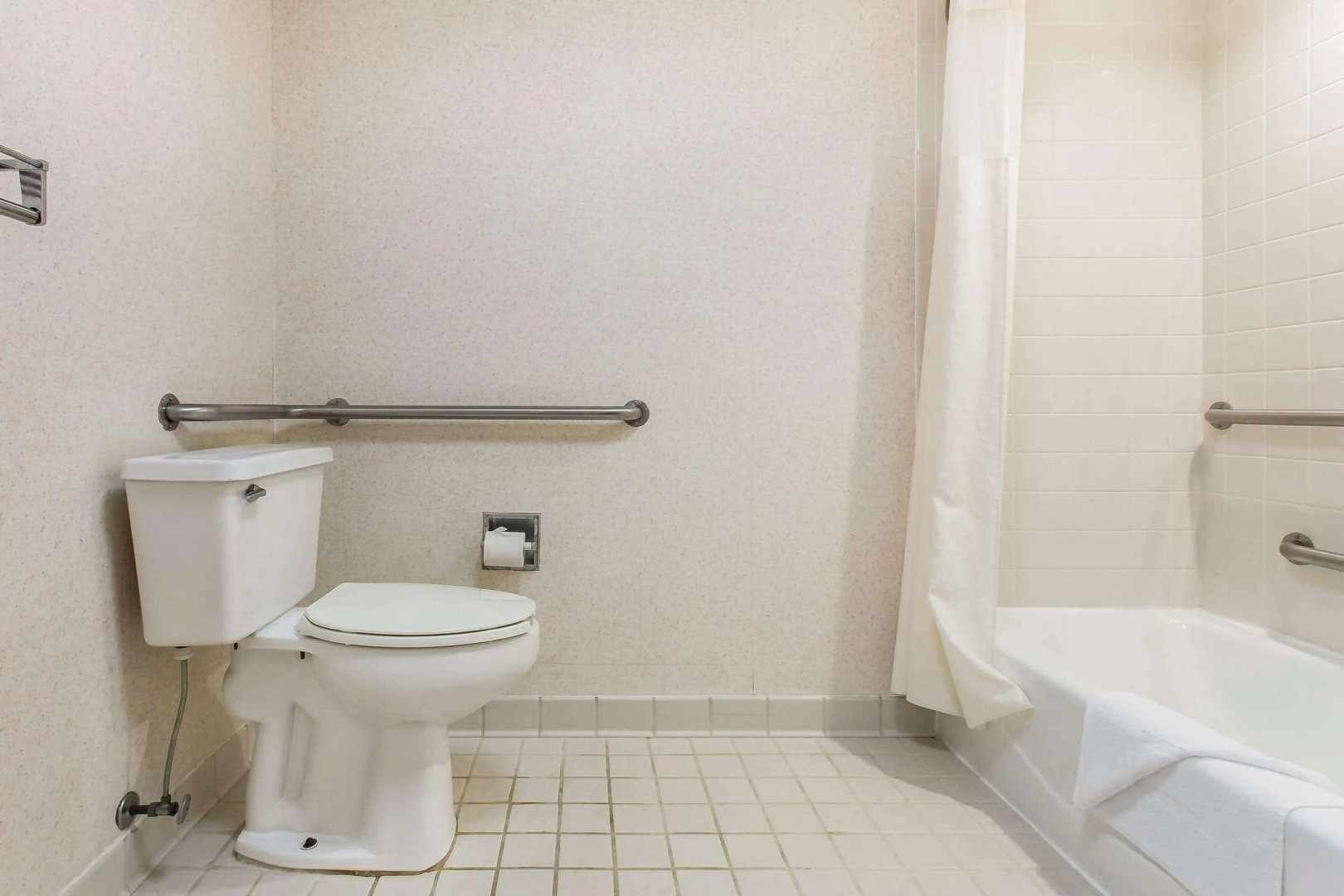 Quality Inn Mount Airy Mayberry