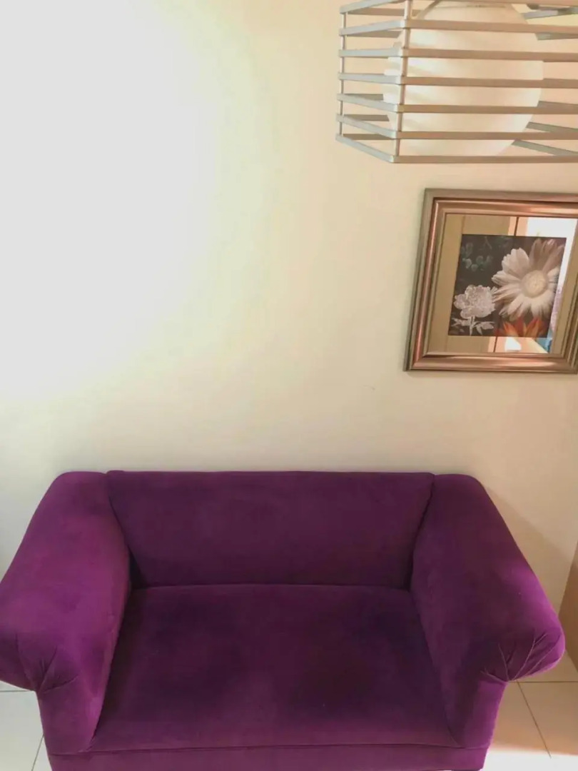 Wind Residences Tagaytay