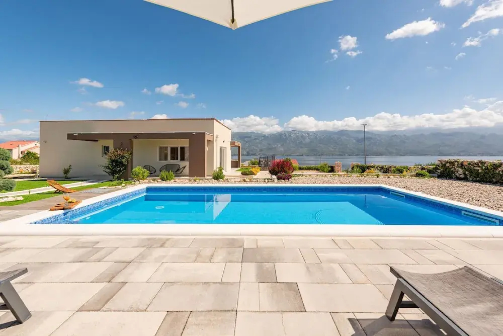 Villa Mareni