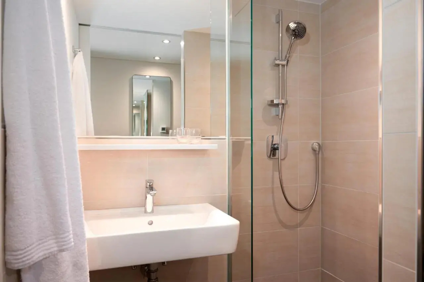 Leonardo Hotel Vienna City West