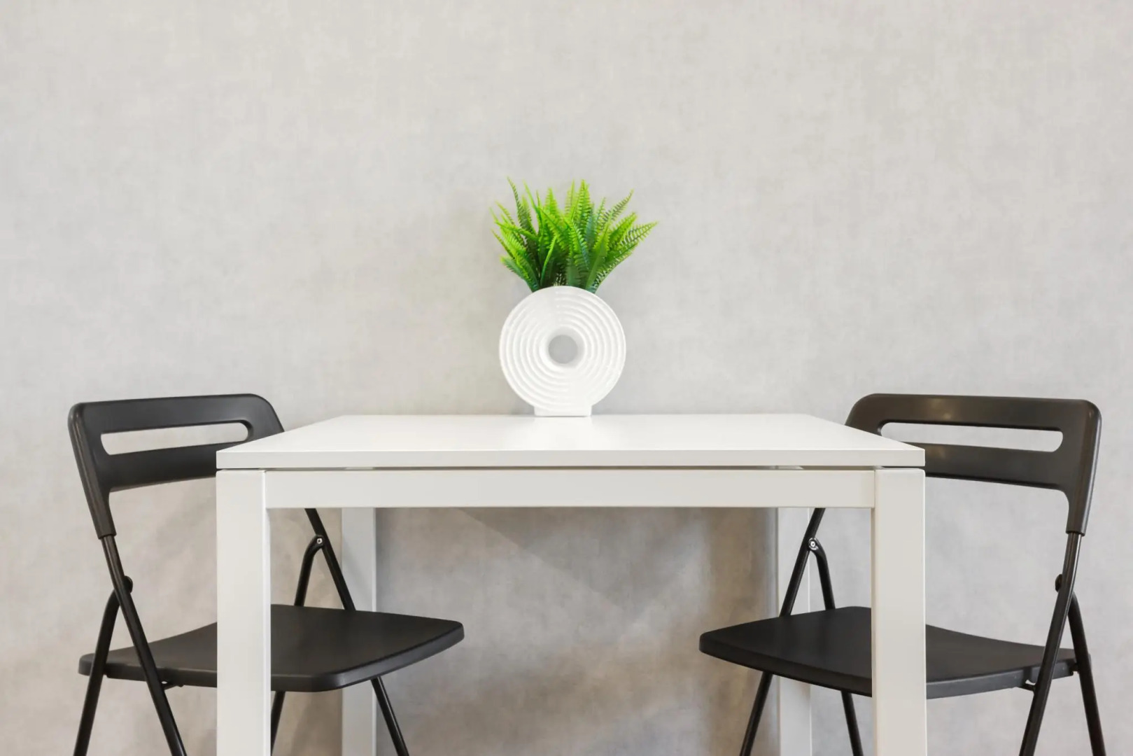 Наши Квартиры на улице Нансена 103/1 литера 5