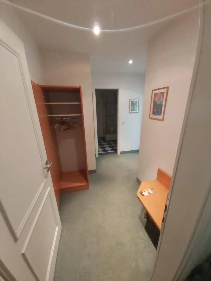 Hotel Landhaus - Wittenburg