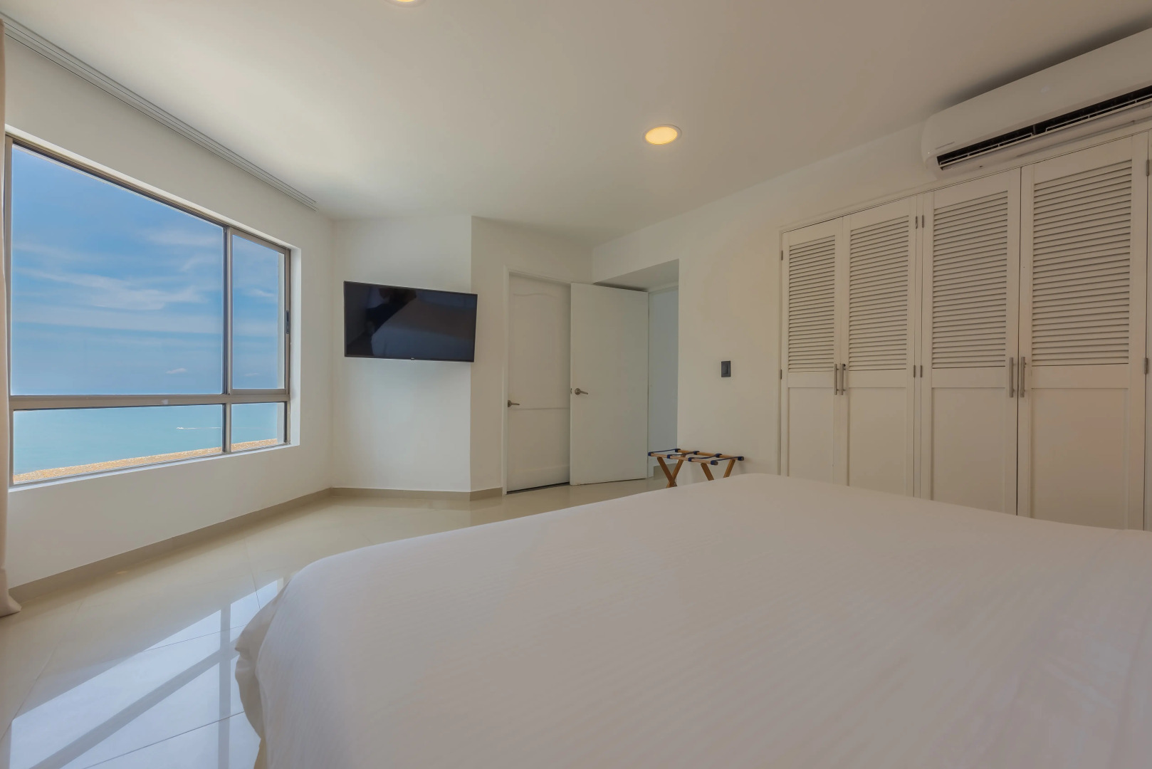 Hotel Regatta Cartagena