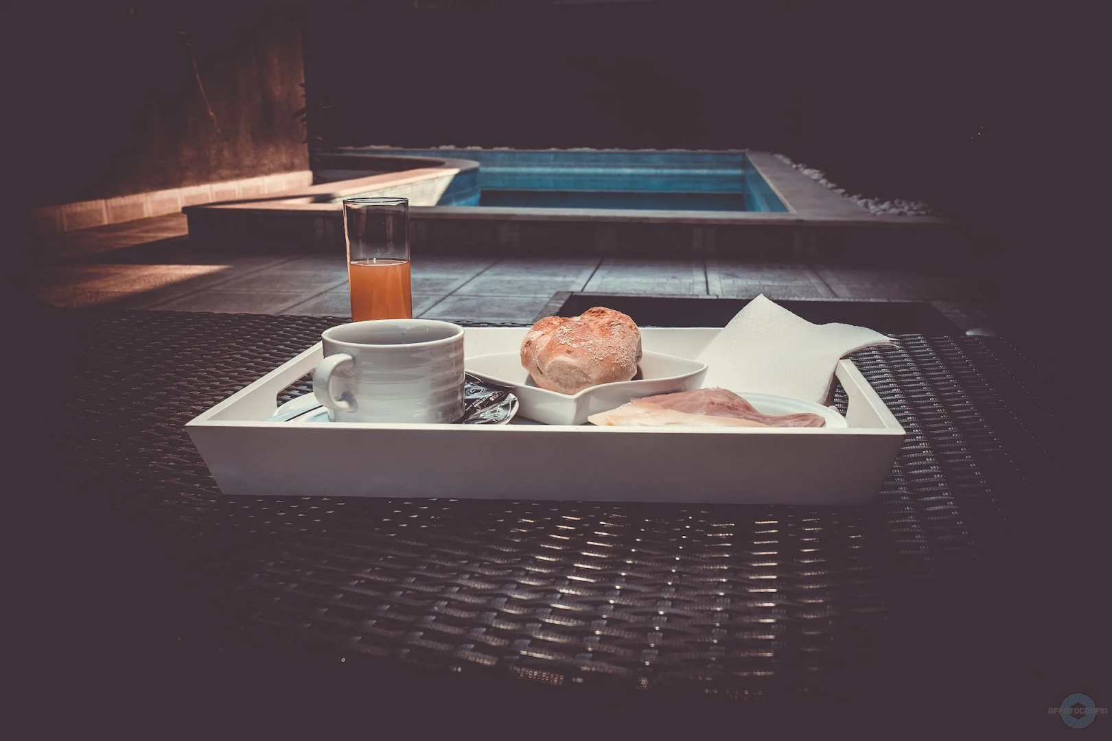 Vila Hotel By VimaHotels