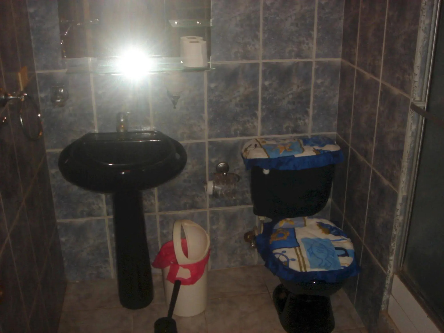 Dre Broeders rent apartments Juan Dolio