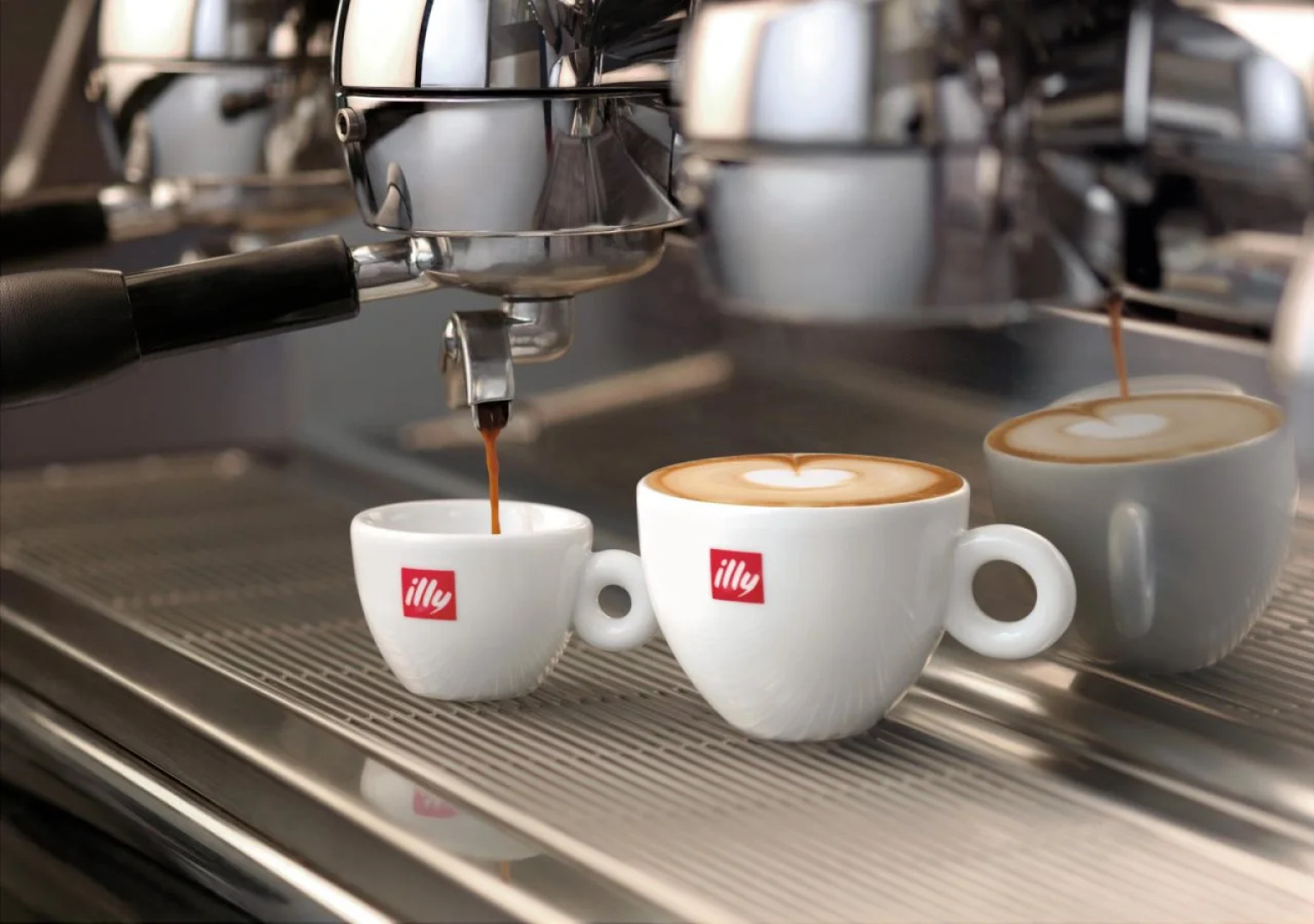 Alfresco Phuket Hotel