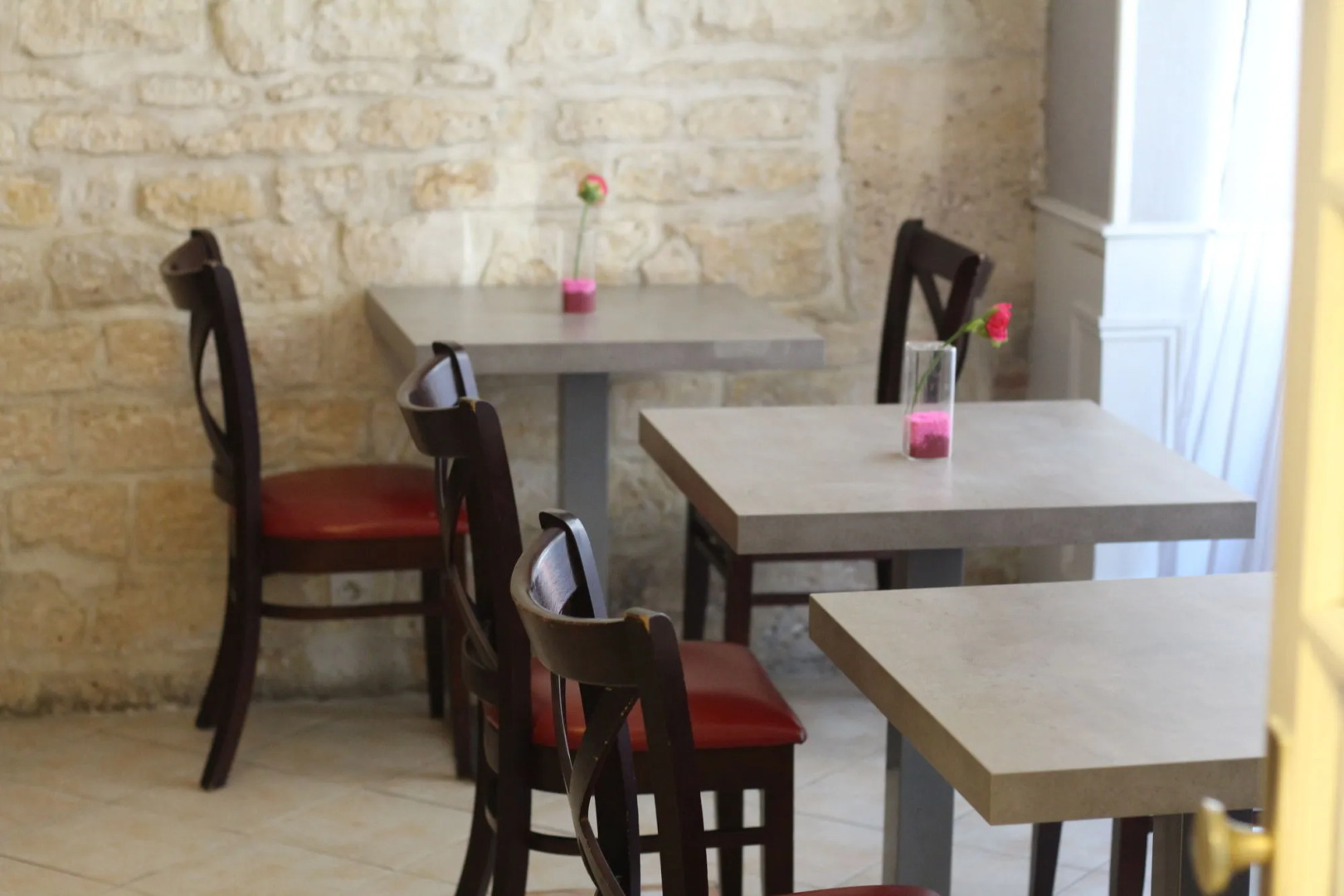 Hotel Excelsior Republique