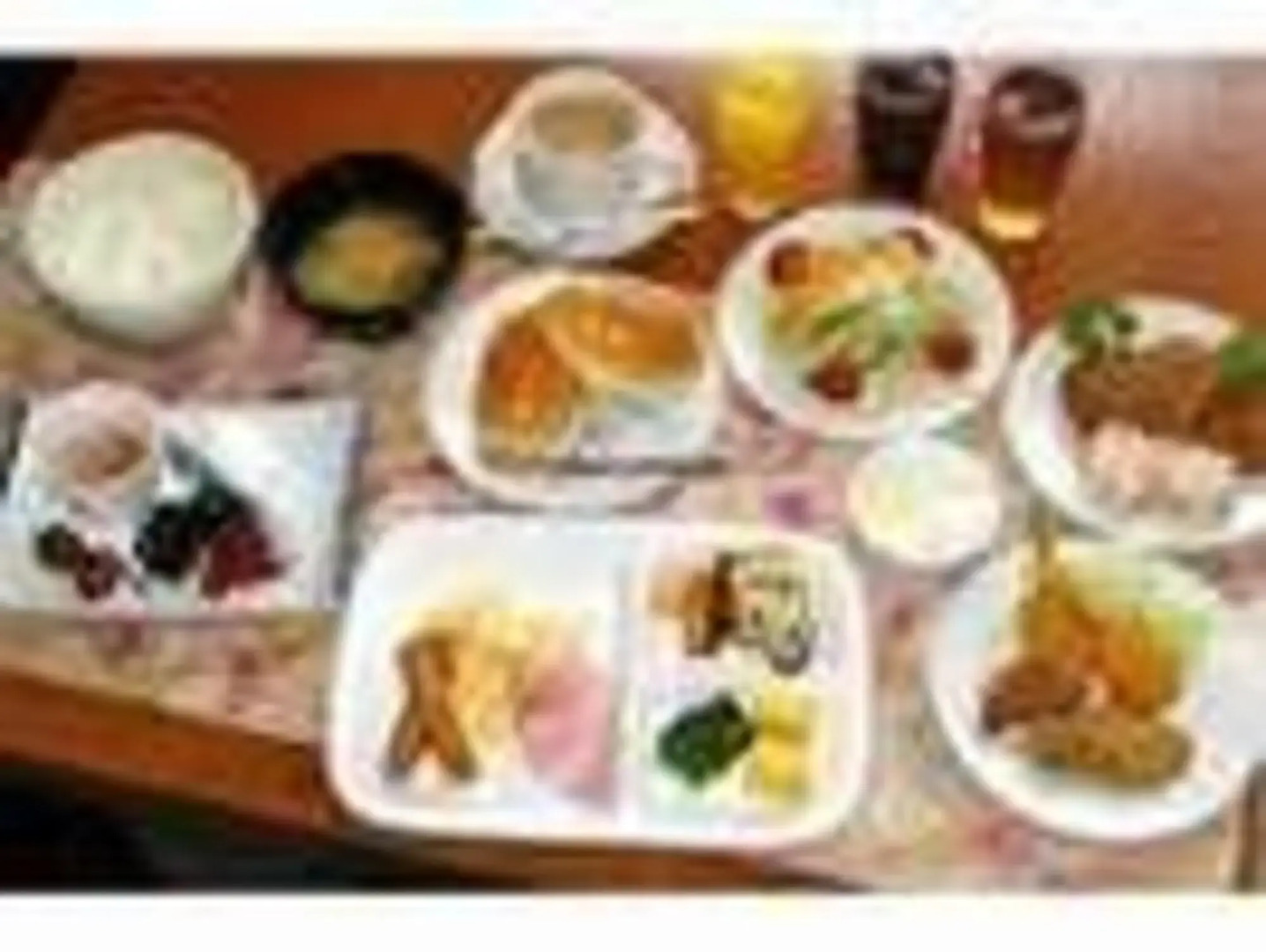 Hotel City Field Kagohara