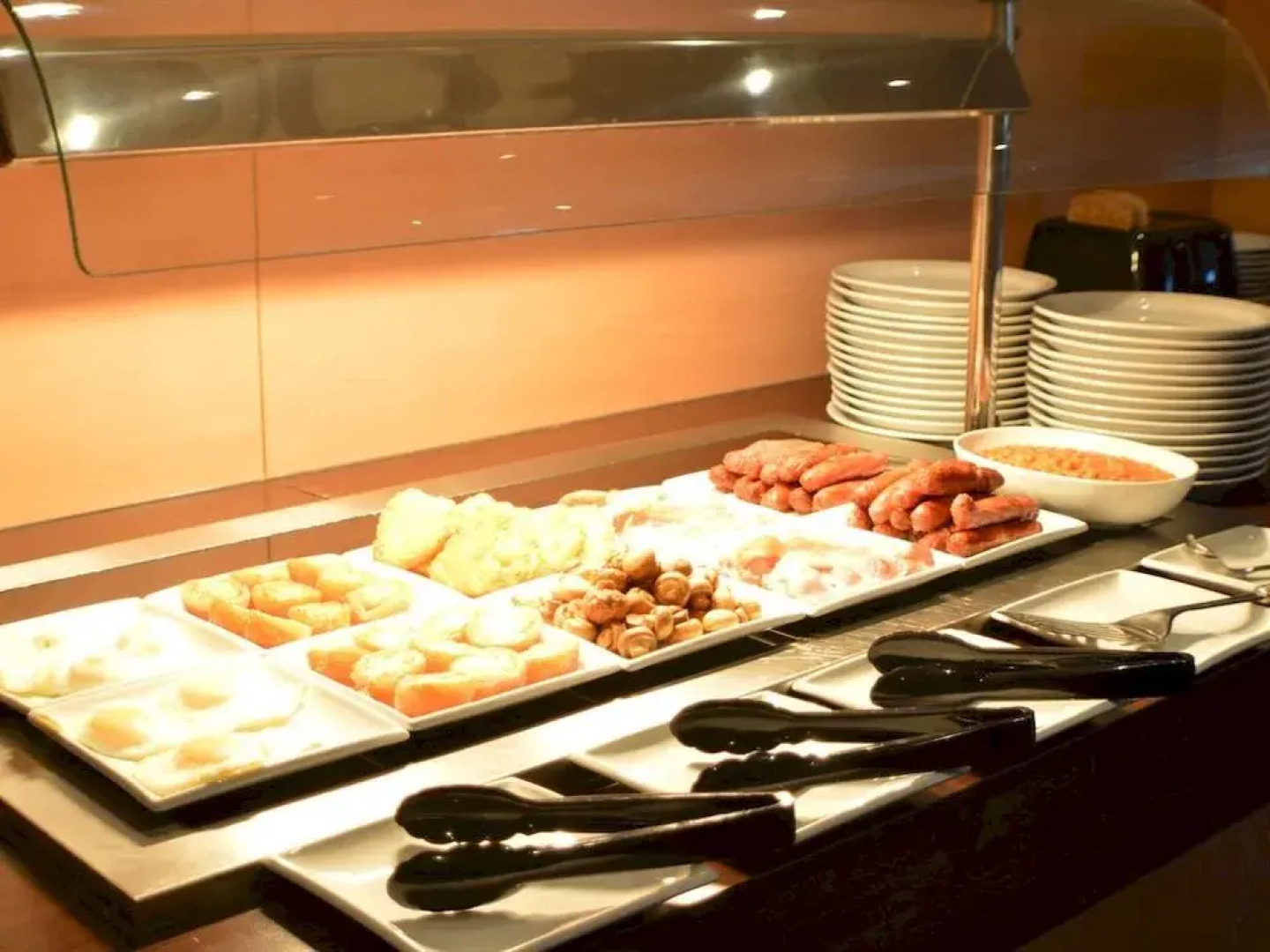 Great Western Hotel Swindon