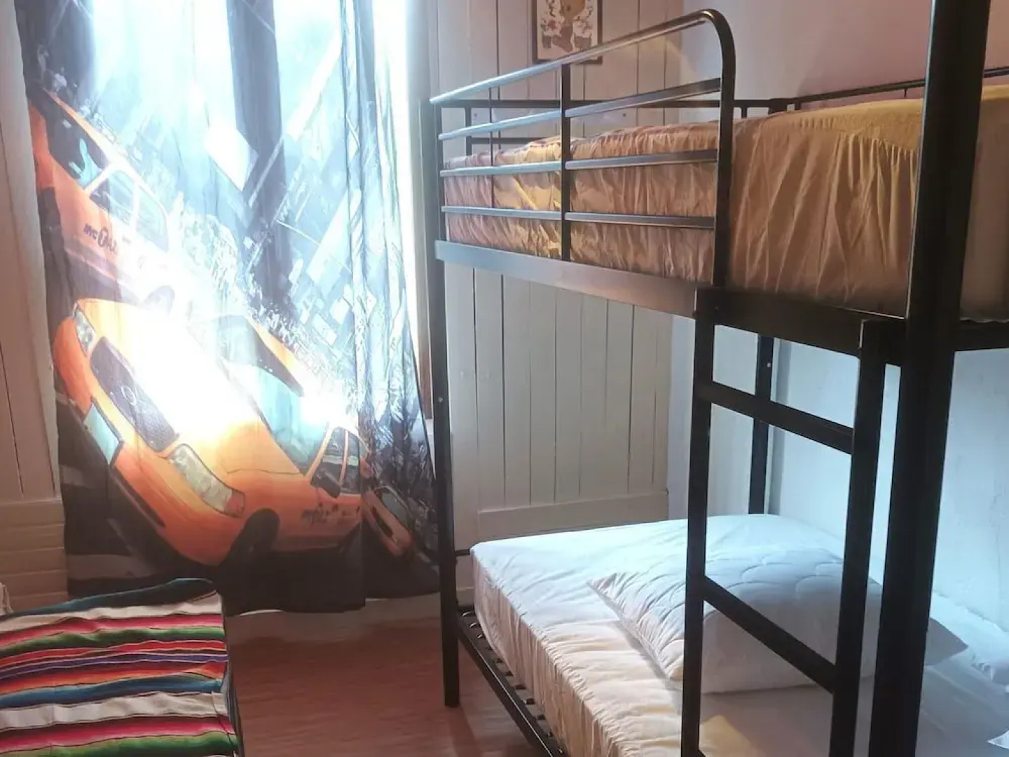 House Near Bonaguil Castle With Private Pool