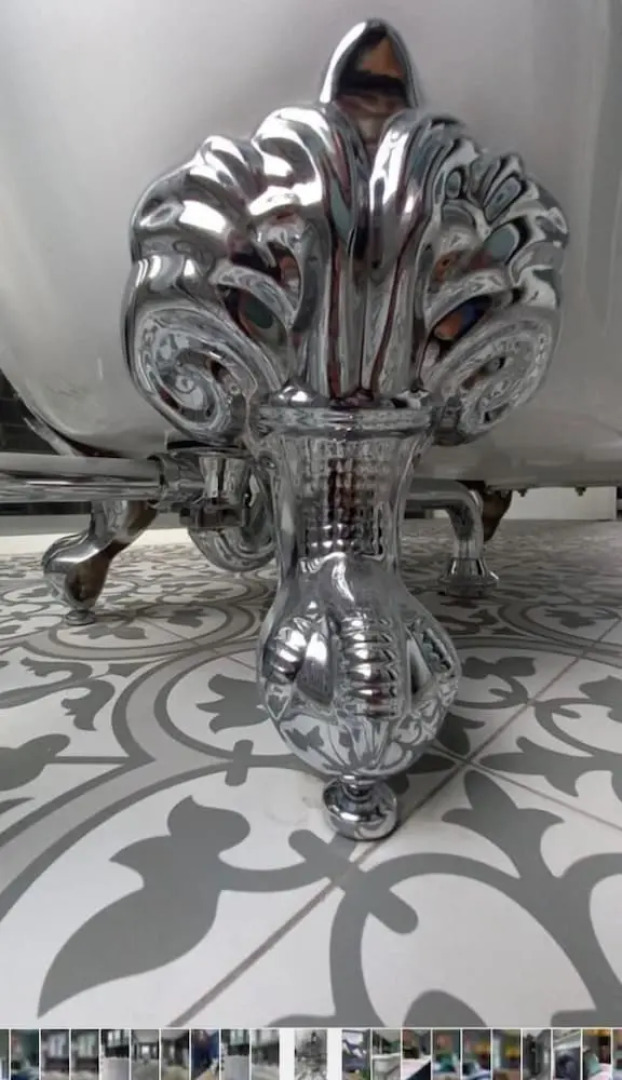 Greyhound Inn Wigginton