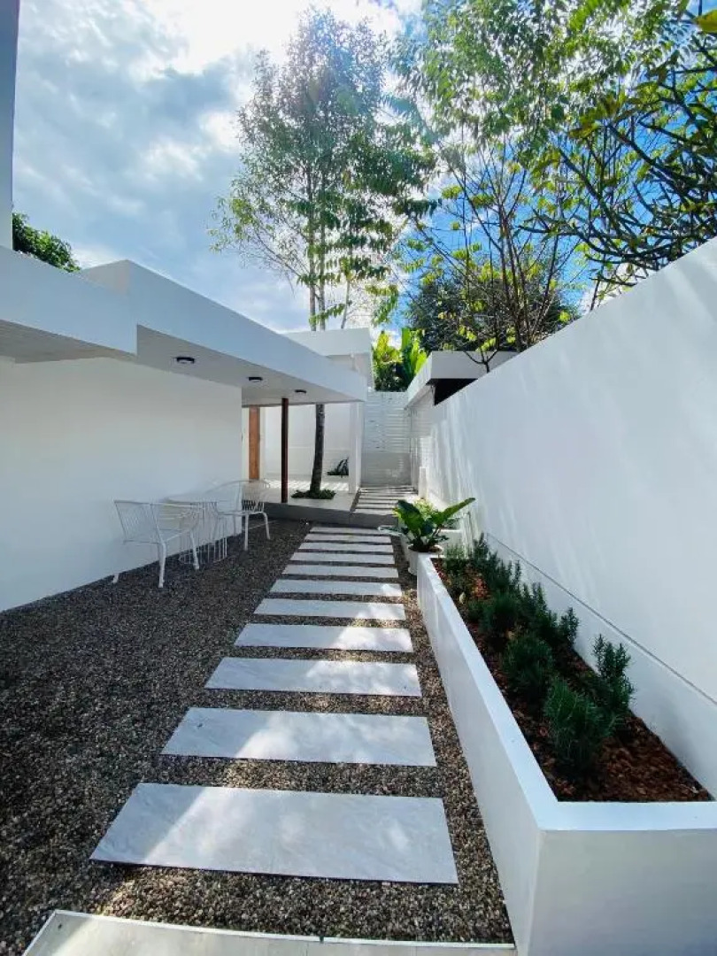 Veni Vana Valley Maetang