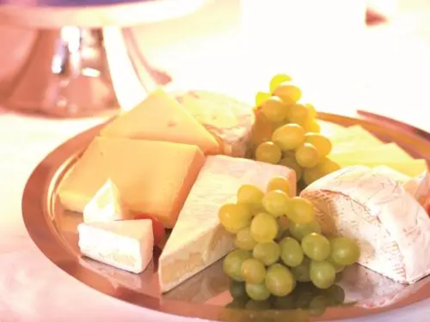 Hotel Augsburg Goldener Falke