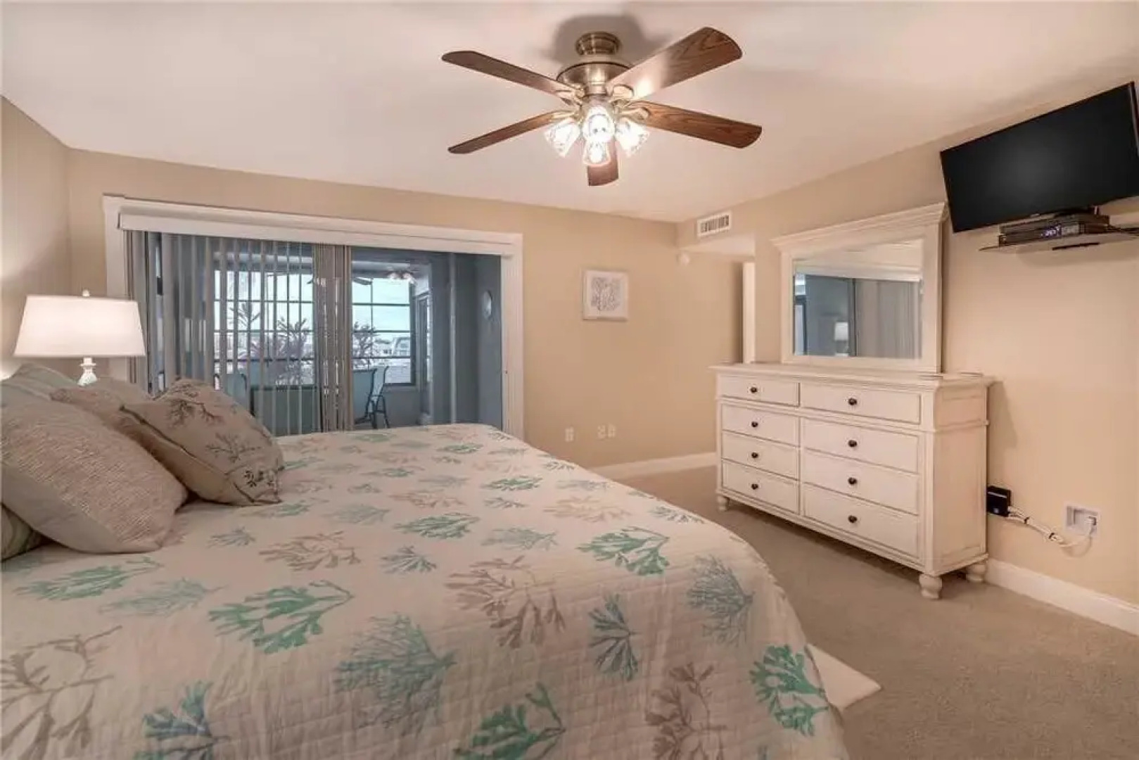 Madeira Beach Yacht Club Unit 343A - Two Bedroom Condo