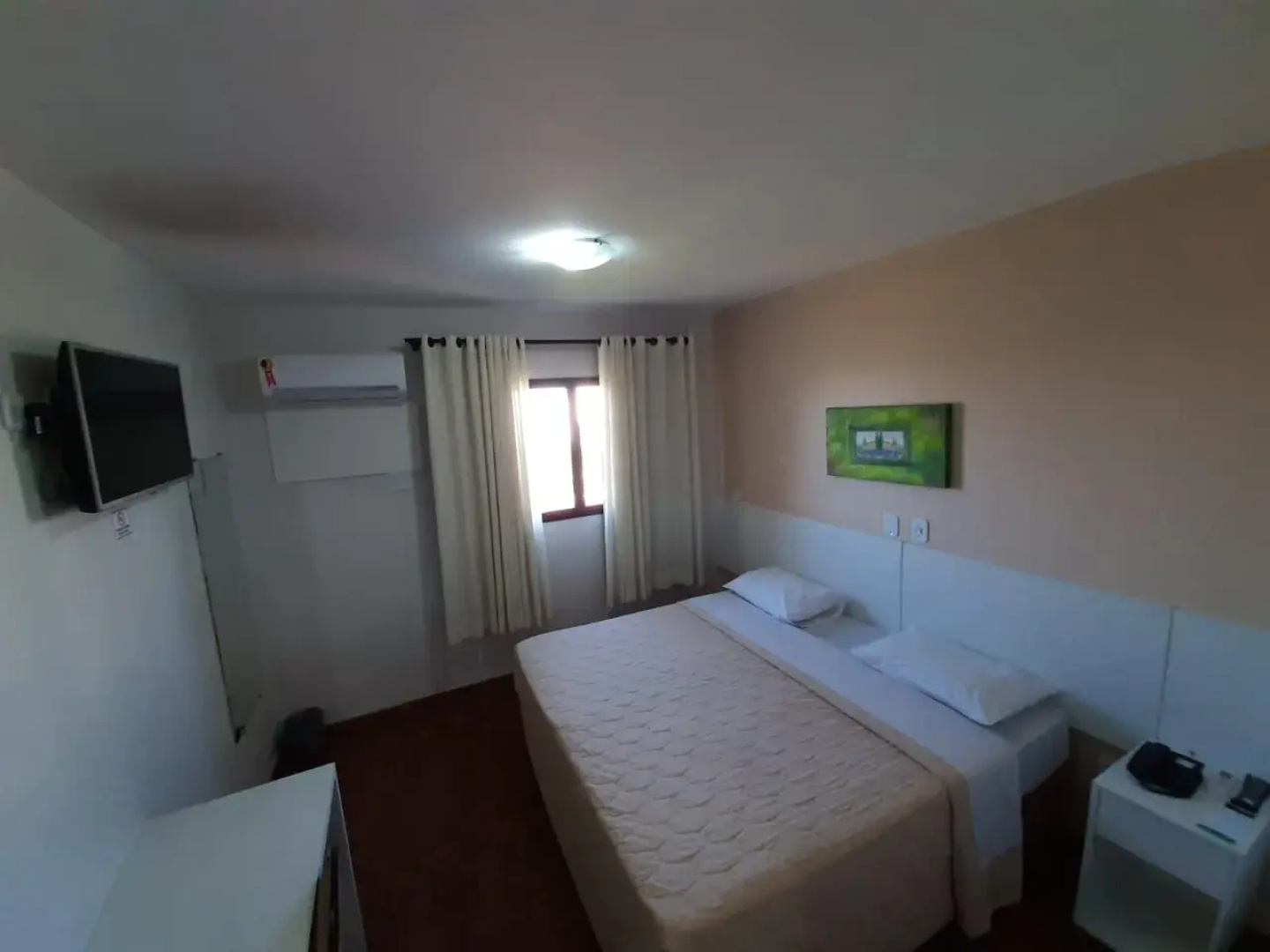 Hotel Londri Star