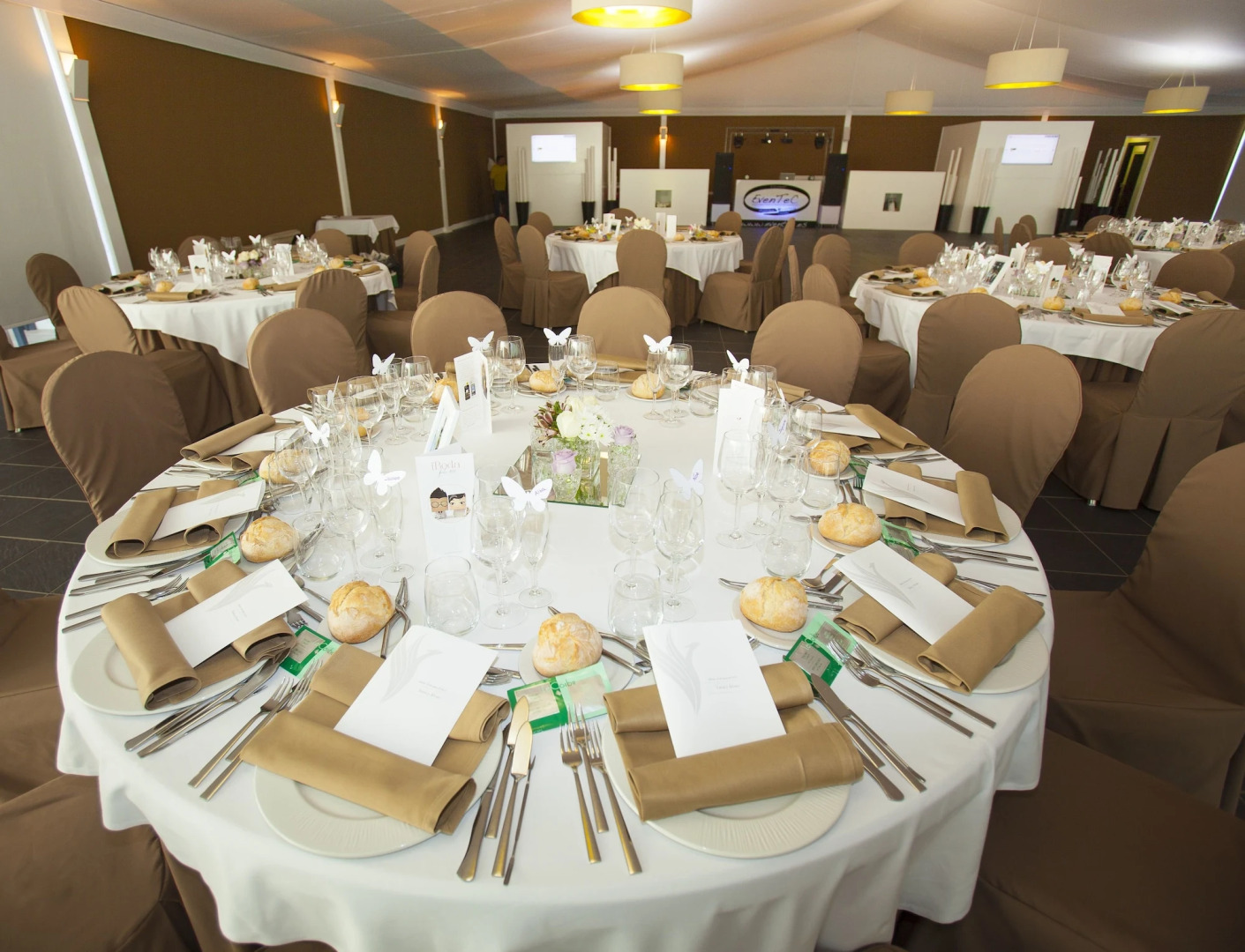 Hotel Spa Attica21 Vilalba