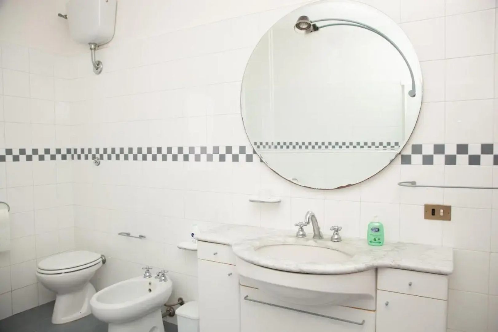 Le Piume B&b