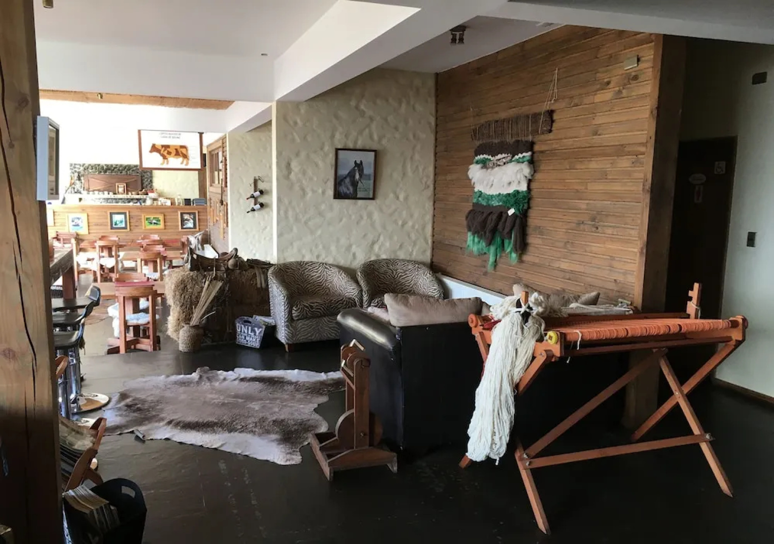 Hotel CasaEstablo by Dot Boutique