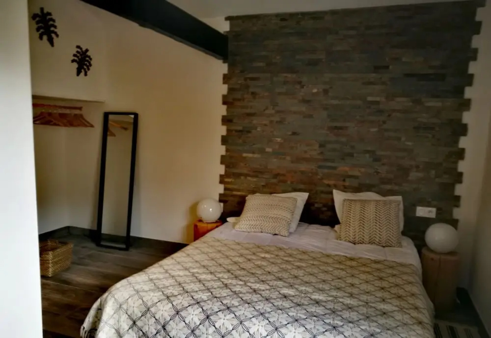 Villa Les Beaumes Luberon