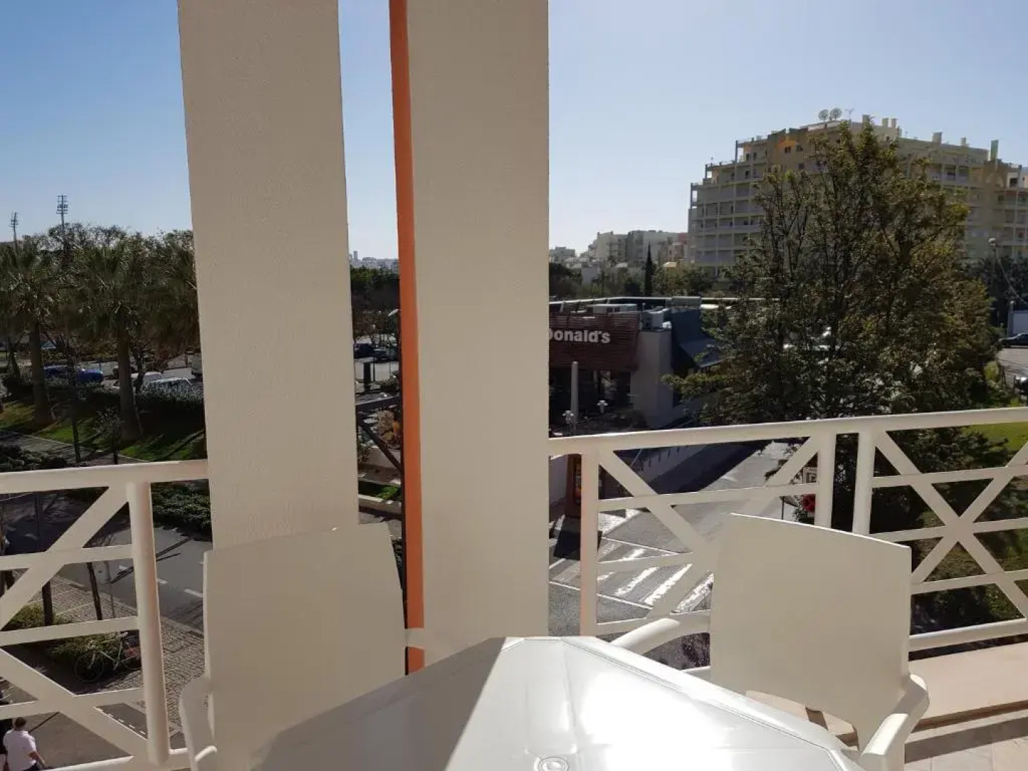 Vila Lusa Marina by Clever Details