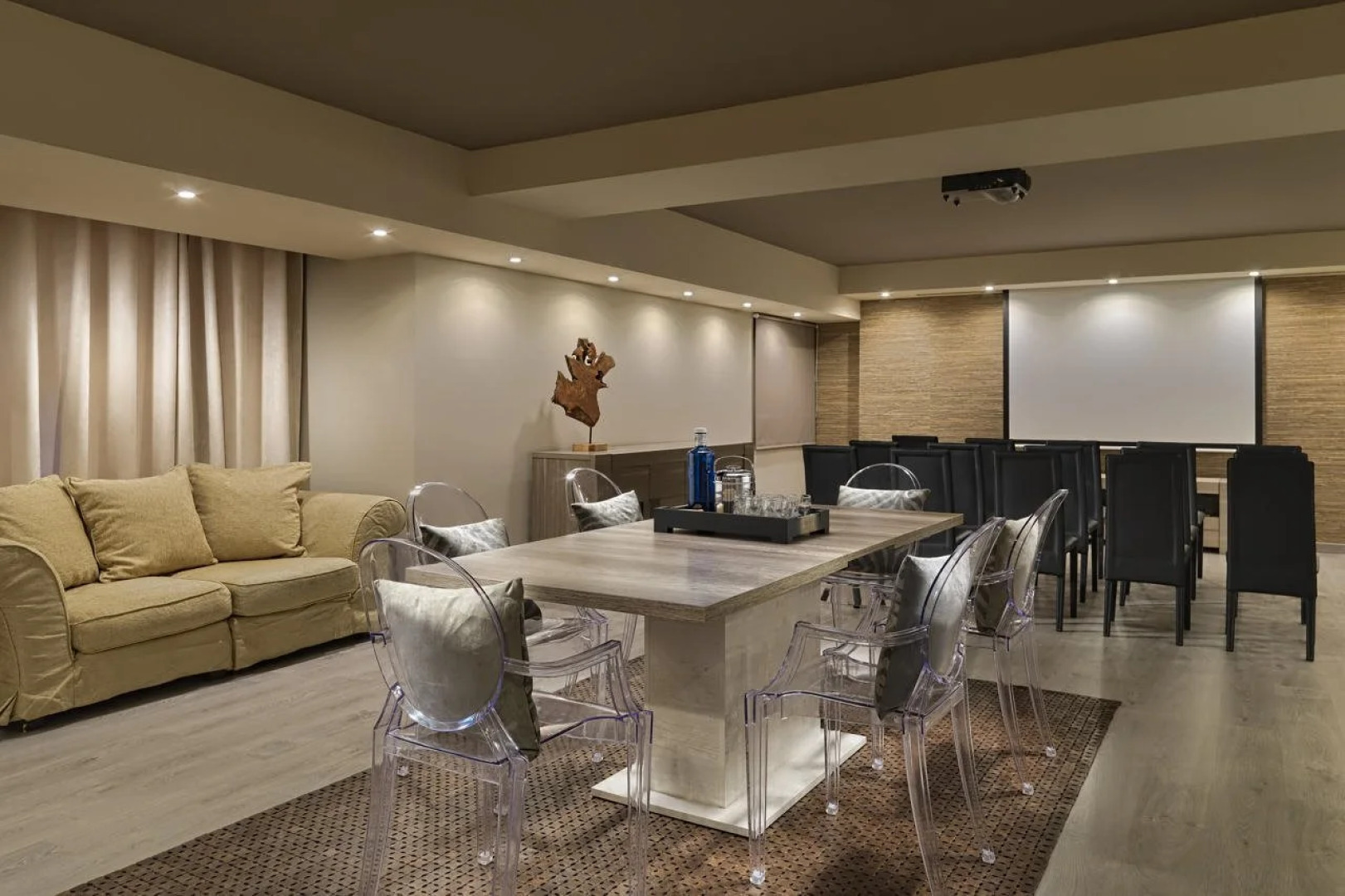 Royal Garden Villas & Spa