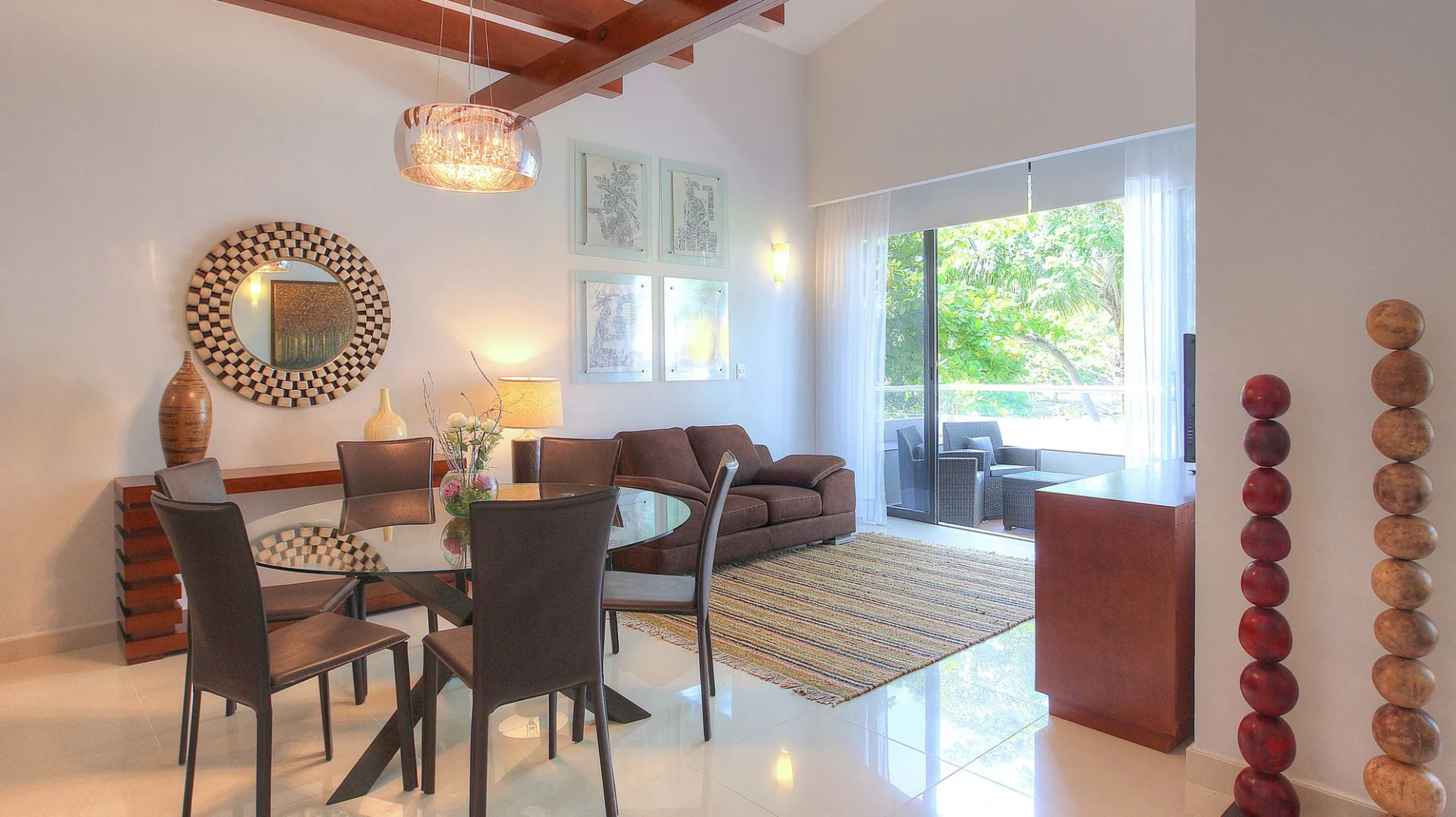 Fiesta Inn Villahermosa Cencali