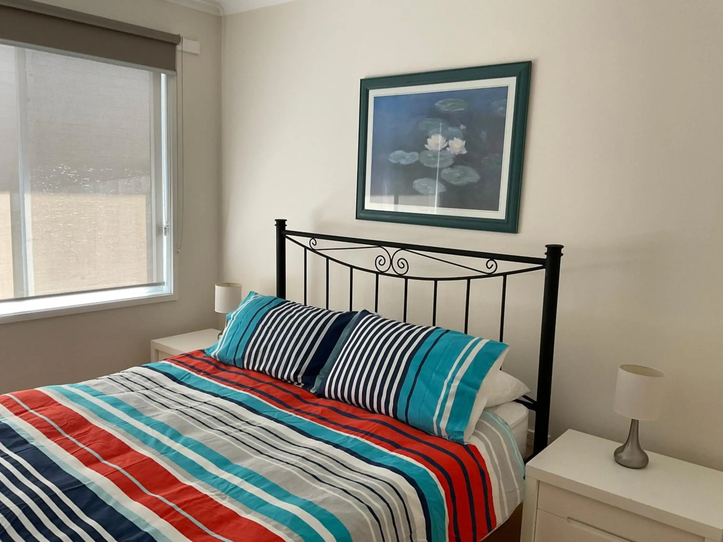 Lakes Entrance Views