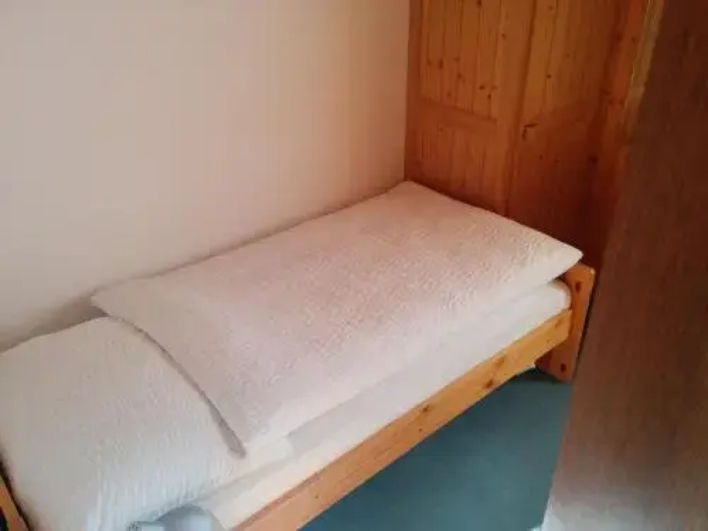 Hotel Croix d'Or et Poste Historisches Hotel