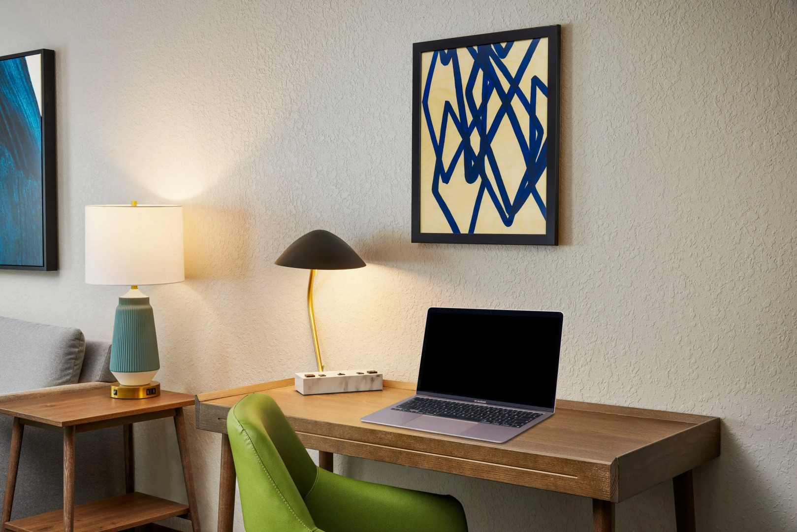 Staybridge Suites Auburn – University Area